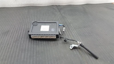 10 11 12 13 KIA FORTE BODY MODULE CONTROL OEM 95400-1M471 - Image 1 of 4