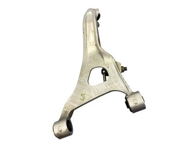 2022-2024 MITSUBISHI OUTLANDER OEM LH REAR LEFT UPPER CONTROL ARM *75K MILES* - Image 1 of 4