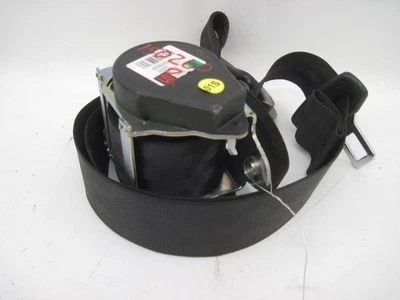 Seat Belt Volkswagen Golf Rabbit 2006 06 2007 07 Passenger 603246900 781757 - Изображение 1 из 4