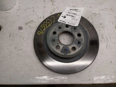 Rotor de freno trasero para Cadillac CT5 2025 2954776 Foto 1 de 4