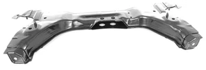 1x Crossmember Front for SUZUKI BALENO 1995-2002 OE: 45810-60G00 - Picture 1 of 23