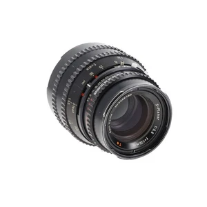Hasselblad 120mm f/5.6 S-Planar C T* Lens for Hasselblad 500 Series V System - Picture 1 of 9