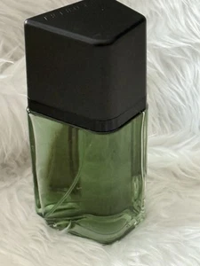 Mary Kay Tribute for Men Spray Cologne NEW No Box Discontinued Reg Size - Picture 1 of 3