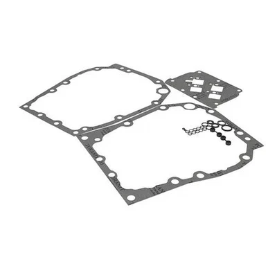 Transmission Housing Gasket Set fits John Deere 2040 2350 2355 2555 2755 AL57975 - Image 1 of 4
