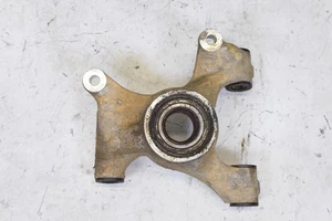 2021 Can-Am Defender HD8 Max Left Rear Knuckle 706002809 Bearing Carrier - Picture 1 of 8
