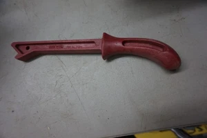 Shopsmith Mark V Druckstab, super Zustand!! - Bild 1 von 3