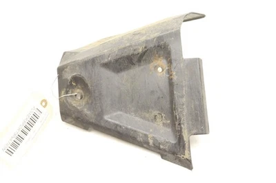 Защита передней правой оси Kawasaki Brute Force 750 05 55020-0110-6Z 52538 - Изображение 1 из 3