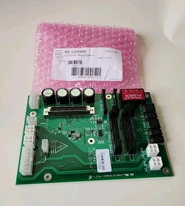 Alifax Industrie PC Management Board S/105426 Brandneu/Kostenloser Versand!! - Bild 1 von 7