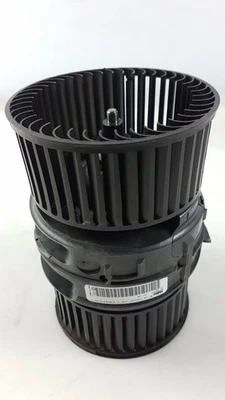 Original OE RENAULT Innenraumgebläse Elektromotor 272109961R - Bild 1 von 3