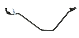 Mercedes W124 4Matic A1242701796 Oil line - Picture 1 of 2