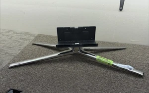 Samsung BN61-06004X TV Ständer 52”-55” komplett mit Schrauben - Bild 1 von 3