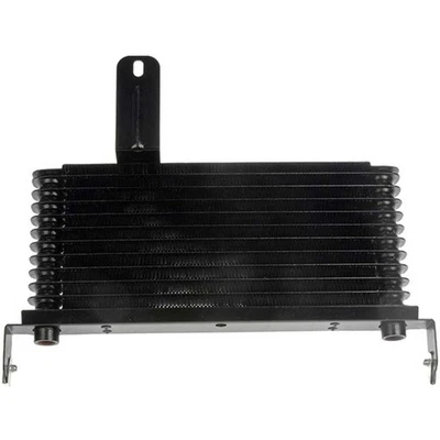 Enfriador de aceite Dorman 918-206 para furgoneta E350 E150 E450 E250 Ford E-350 Super Duty Foto 1 de 3
