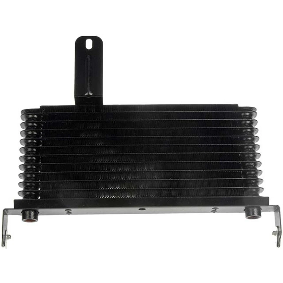 Enfriador de aceite Dorman 918-206 para furgoneta E350 E150 E450 E250 Ford E-350 Super Duty Foto 1 de 3