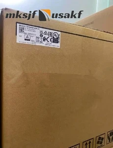 VFD040C43A-21 1PCS NEW Delta Inverter VFD040C43A-21 US Free tax - Picture 1 of 1