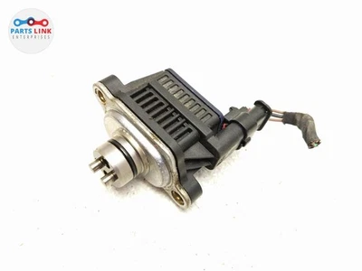 AUDI RS5 2018-24 MOTOR VÁLVULA VARIABLE SINCRONIZACIÓN SOLENOIDE VVT ARNÉS JUEGO DE ENCHUFES RS6 Foto 1 de 4