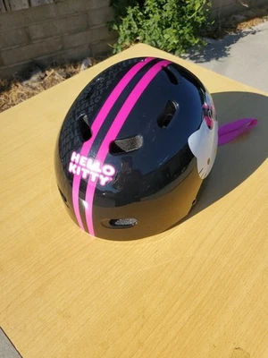 casco scooter Foto 1 de 4