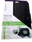 Tablet Hülle Targus - PRO-TEK - THZ665GL , 9"-10" für Samsung Tab A, E & S2 u.a.