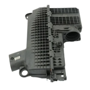 Luftfiltergehäuse für Renault Dacia 1.5 DCI 8200977779 7701068471 K9K - Bild 1 von 7