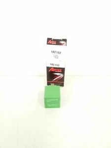 1R2192 Airtex Hazard Warning Flasher Free Shipping Free Returns - Picture 1 of 4