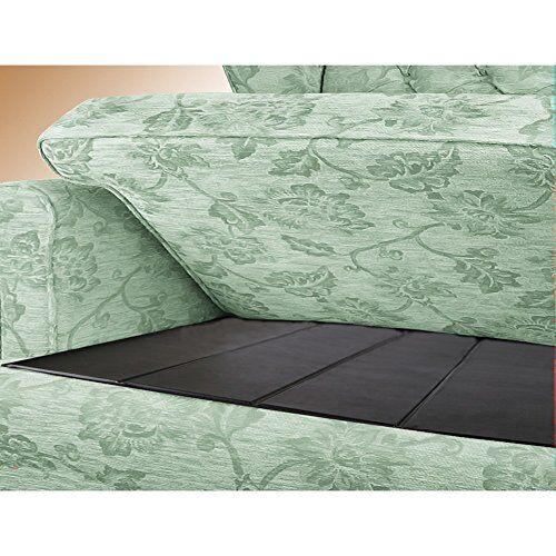 [Upgraded] Heavy Duty Couch Cushion Support for Sagging Seat 20.5''x67'',  Thicken Solid Wood Sofa Under Cushions Boards,Perfectly Fix and Protect