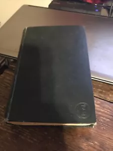 1896 The Historical Geography of the Holy Land by George Adam Smith - Foto 1 di 5