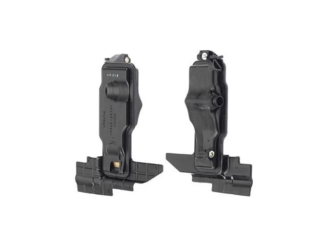 61RM29Y Automatic Transmission Filter Kit Fits 1999-2001 Honda Odyssey 3.5L V6 - Image 1 of 1