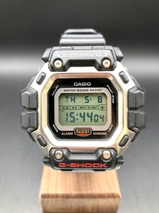 Casio G-Shock DW-8300 Gundam Heavy Metal Stargate Quarzuhr Japan - Bild 1 von 16