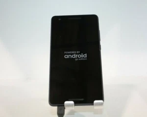 Nokia 2V TA-1136 - 8GB - (Verizon Prepaid) Smartphone - AS IS, Boot Loop - Afbeelding 1 van 7