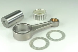 Wössner Pleuel Kit für Honda CRF-R 250 BJ 2018-2022 - Bild 1 von 1