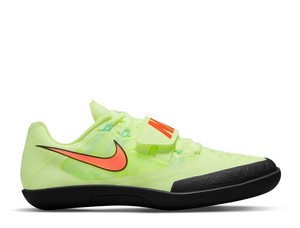 nike throwing shoes products for sale 