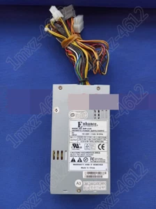 1 pz usato Enhance ENP-2320 200W - Foto 1 di 1