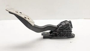 MAZDA 6 MPS MK1 GG 2002 - 2008 THROTTLE PEDAL 77903 198800-3470 - Picture 1 of 10
