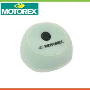 Motorex Air Filter For Suzuki RM125/250 1996-2001 - Picture 1 of 1