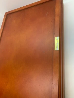 Denver Mint Iridescent & Gold Tone State Coins- 35 pcs - Image 1 of 4