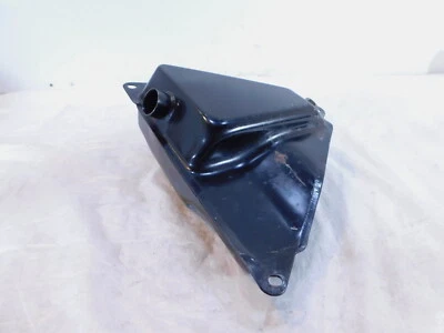 Harley Davidson EVO Touring Electra Glide & Tour Glide bolsa de aceite depósito Foto 1 de 4