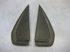 DAEWOO Chevrolet MATIZ (KLYA) 0.8 Verkleidung Abdeckung außen Tür(78) - Bild 1 von 2