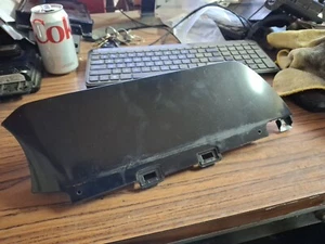 2018 Alfa Romeo Stelvio Radio Display Screen 8.8" Monitor 503490010217 - Picture 1 of 5