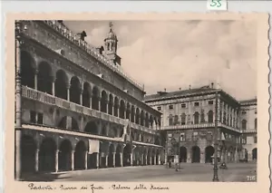 Padova rif 55 - Imagen 1 de 1