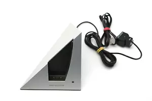 Bang & Olufsen BEOCOM 6000 Ladestation mit Anschlusskabel/ DIV11236 - Picture 1 of 7