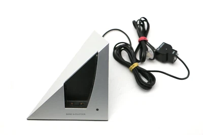 Bang & Olufsen BEOCOM 6000 Ladestation mit  Anschlusskabel/ DIV11236 - Bild 1 von 4