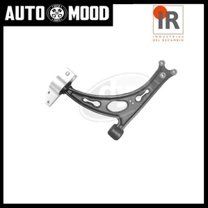 BRACCIO BRACCETTO OSCILLANTE ANTERIORE SX SINISTRO LEON ALTEA OCTVAIA EOS GOLF - Bild 1 von 1