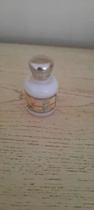 MINIATURE DE PARFUM "ANAIS ANAIS" DE CACHAREL - EDT - 7 ML - Picture 1 of 2