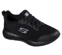 skechers wide fit womens australia
