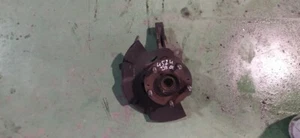 front right wheel hub for HYUNDAI TUCSON (JM) 2.0 CRDI CAT 2004 203121 - Imagen 1 de 2