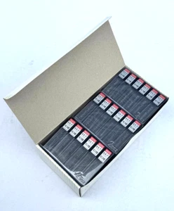 Maxco Mechanical Pencil Leads No. 2 HB 0.5x60mm Total 4320pcs (144 tubes x 30) - Picture 1 of 5