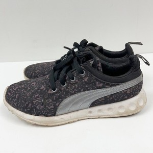 Las mejores ofertas en Zapatillas deportivas para mujer PUMA Carson | eBay