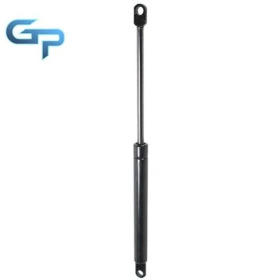 NEW Seat Gas Pillar Regulator Lift Strut For Suzuki Burgman 400 AN400 2007-2016 - Изображение 1 из 4