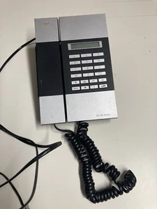 Jacob Jensen T5 Telefono - Zdjęcie 1 z 5