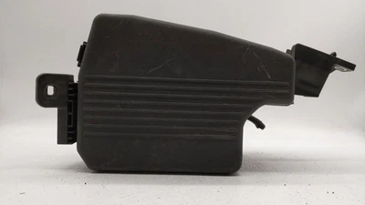 Mazda 6 2014-2014 caja de fusibles caja de fusibles módulo de relé GIGDC Foto 1 de 4