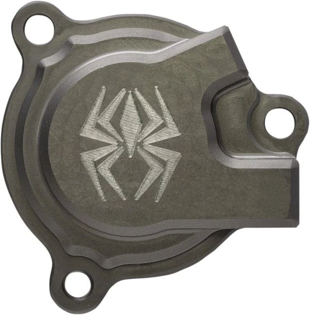 Rekluse Manual Clutch Slave Cylinder Assembly RMS-2415050 for Harley M8 - Image 1 of 1